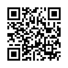 QR Code for 32iWQVqfadWHXELAFbNtBCaSfo5esJNLJd