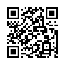 QR Code for 32iWSJDVoq6D8ejWFQ6Teaa4yEMWx7CCkM