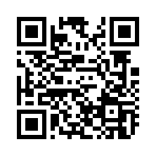 QR Code for 32iWUY3QpLXmP62nfwAk2sUCS75nypwFr2