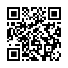 QR Code for 32iWb9oMKFdim3STxMHWoMNyPPfdE9Sip2