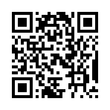 QR Code for 32iWpr6qXjTYbXFcm4VGoM6UwCXvdd4631