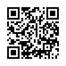 QR Code for 32iX3wkH3ApFdDCQSJPPwYMCXws6d72VQz