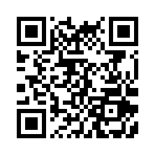 QR Code for 32iX6VCYVfB2Fd2u6N9tus5FSbceFu7LrT