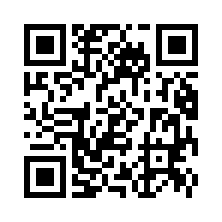 QR Code for 32iX7qeVfvatPFvmma2WCkzvgEL3d5xiL8