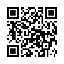QR Code for 32iXCWGAcFGZTNsqenowYtcfCWZmDsNSLf