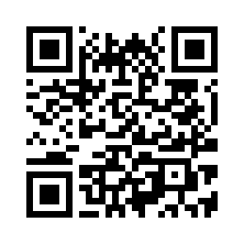 QR Code for 32iXJKunk4vCdnc2DqAbsS4GiBk6LbQUTK