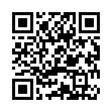 QR Code for 32iXNPzQQb1dkdm9pZNZCvmiodWZ7tx7H2