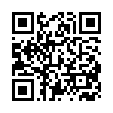 QR Code for 32iXSQvbqobrnhdSi88q1CLK84J2YErY2Q