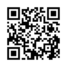 QR Code for 32iXh8SmENnDnHTQeADoU6HrWRmRRYpbMT