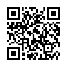 QR Code for 32iXqLKBmR4xC4iSDWjpEHSRpBSQLHoCbw