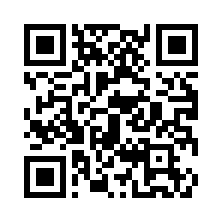 QR Code for 32iXzxsTK4hGPvLiLzBXnLUtb2TMdrmBhv