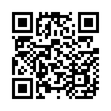QR Code for 32iYNmEg4fKjsrLFgWs3LB2s2RSf8BHRrF