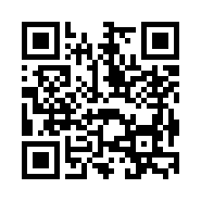 QR Code for 32iYPvNMLuvQJWoDuTUVRZzThMCLecYY5Y