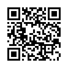 QR Code for 32iYQkKi24MGfjx8pfAn5XLPyCMg5MMVQL