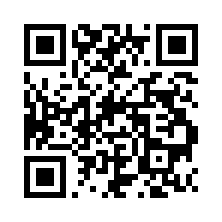 QR Code for 32iYSs55NyLF7ToVhdZmZFRCPL8oWwpMhV