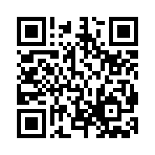 QR Code for 32iYUvy5Yo2RXiggAtdLtzmPgGujMxGKy8