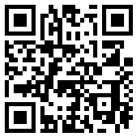 QR Code for 32iYVmWjZPjRwpq6R8meYNtuYhndBpEtLi