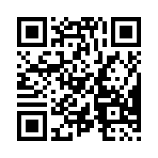 QR Code for 32iYZymKTDR1qHzPbPbe1sT5bkK7NxBiRU