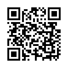 QR Code for 32iYbcDSowuAXa9ipoRip79E6KqKCAD3jd