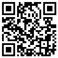 QR Code for 32iYyMPNWU4M5aDRzVNJ5HjVbfP4vdKYun