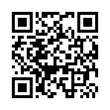 QR Code for 32iZBEGopTn4eRv4hJRM8BdHrD3tfc13QG