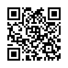 QR Code for 32iZXMTJrctAbjdFcNWj4abGvynVSsowsh