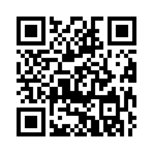 QR Code for 32iZbb9LpkYi72oZSJfqJKg5apsSCKFKGB