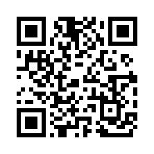 QR Code for 32iZcJcMEApvYszcivh2pMEsecQpfVk5fp