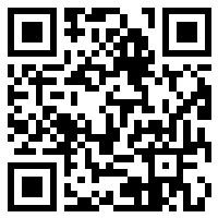 QR Code for 32iZd1aLRgFDvaRymPAibfr5mSrZ6ZJPvn