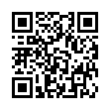 QR Code for 32iZmALHAsP8G9oqHm2V64tHGUQvcLeteD