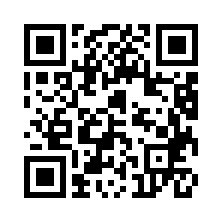 QR Code for 32ia7sepVorqeALySNkFPPyqzXd5YoPuZr