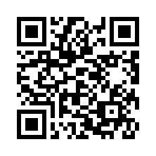 QR Code for 32iaQbt3VehdeXNj14cxmLSh5Wi4f8zQY5