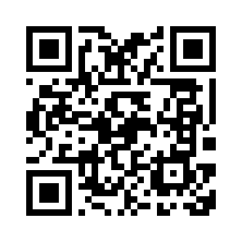 QR Code for 32iaSiuZKyxyfAEuats8aP71t5VJCT6SxB