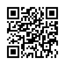 QR Code for 32iaZGvL7hFg9apnSyc7n9FiEBPBiVCv5A
