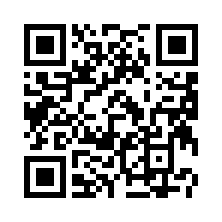 QR Code for 32iabK2eaL3SZdHjMkRWGatkZvbssC9DEB