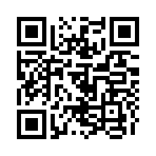 QR Code for 32iaeNhQFKfdGVKKKXx47LRv3264Tuw5E2