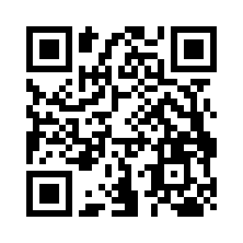 QR Code for 32iaomhYu6ZhcA6AytGdw36NfCmGeSrohX
