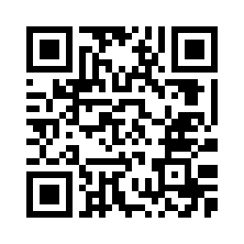 QR Code for 32iarzvAwVzoGTrPRADZTF6cMLNqA2uyP5