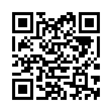 QR Code for 32iatX42sSDRvfBJsYunK6GudV4KPuob4L