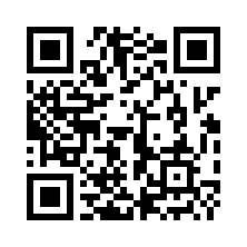 QR Code for 32ib2TCvjUv2Kc5jC2r7HvWymtkAqhSfqF