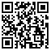 QR Code for 32ib3WSsoy4BDBdqUZ5Wv91aBodNS3ThWd