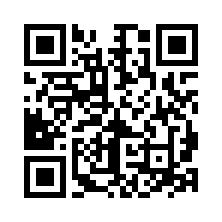 QR Code for 32ibDgPsfQm4rexUoCD5Q4eWoxqnbYvr7M