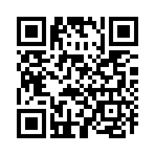 QR Code for 32ibEXxdVxBwxXok19qo7MZUYfjX9UxvbV