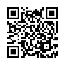 QR Code for 32ibFj5wdkk7ECYu5cF51J4MeoJ7HdBG5U