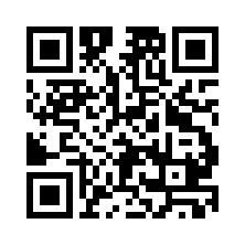 QR Code for 32ibMKELZc5ro29MGA6ZynB2LXXt2UDfid