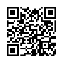 QR Code for 32ibPggDTEc8f2kA6ceCm15AtX9vfXeLuc