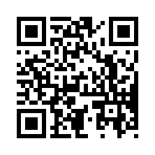 QR Code for 32ibPtKiv4je3bisApEH1esqVSp6Fa2XH9