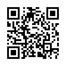 QR Code for 32ibQLG8pwswpsGqfDi3LXZ9Dor7QASePt