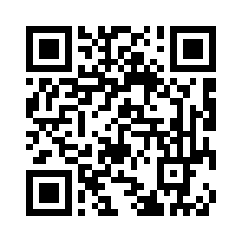 QR Code for 32ibTqcKMcm7DCAnsMkJ6RACggPRnGzbP6