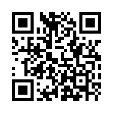 QR Code for 32ibWDnCsoDkZLiyeFYLU2AwhoxV5w5eF4